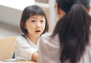 注意欠如・多動症の子どもへの対応は？　元教員が教えるADHDの子との「3つの接し方」