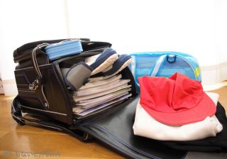 朝7時半「体操着がない！」の悪夢…たった5分の習慣で小学生の朝が劇的に変わった理由