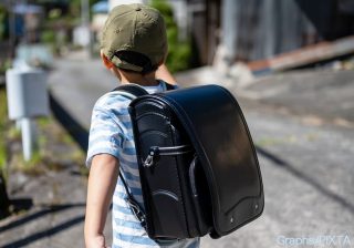 相談支援で気持ちがラクに…学童より放デイ2か所併用を提案された日（もしかしてうちの子、発達障害!? 第26話）