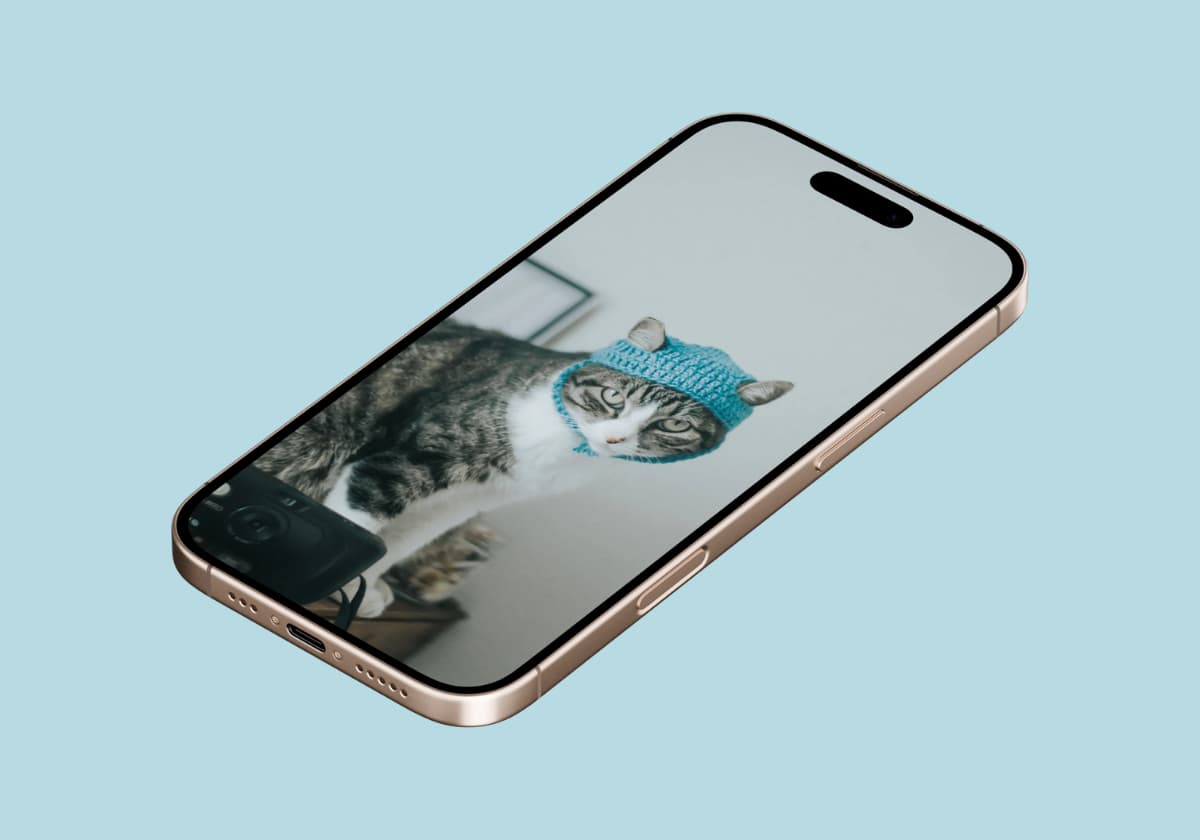 インターネット