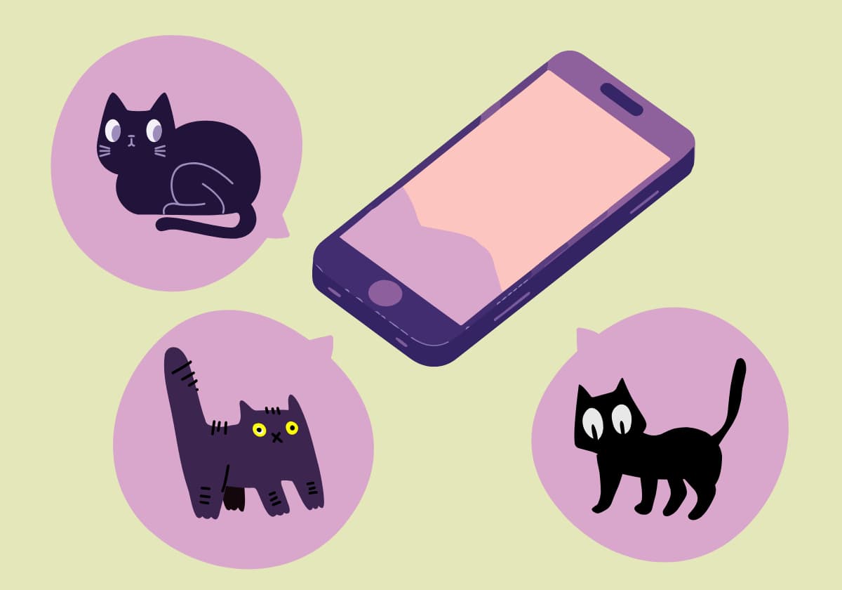 インターネット