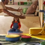 「GREJSIMOJS／グレイシモイス」