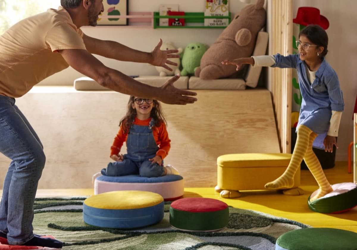 「GREJSIMOJS/グレイシモイス」