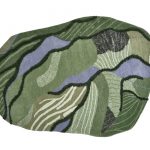 イケア「GREJSIMOJS／グレイシモイス」