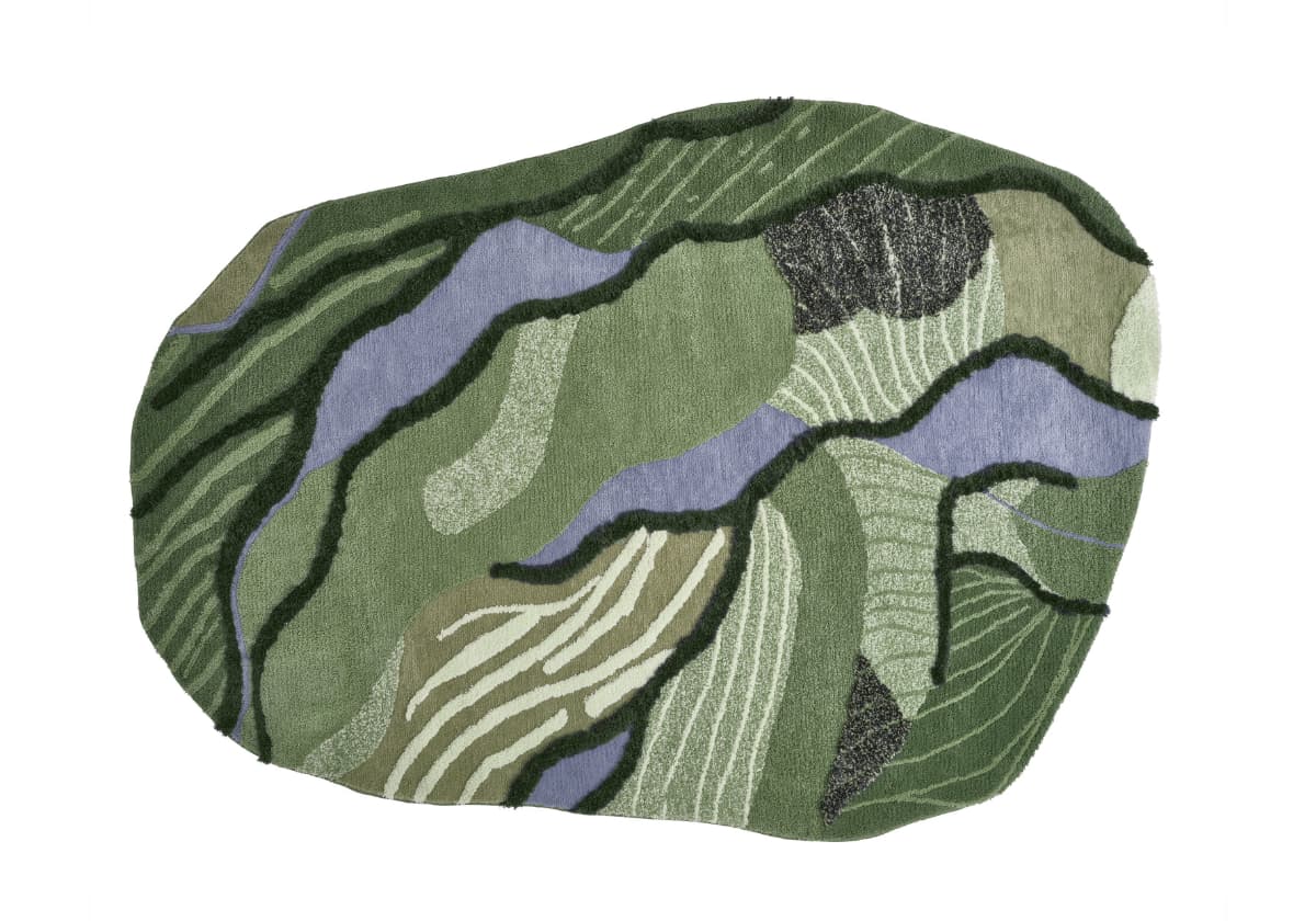 イケア「GREJSIMOJS/グレイシモイス」