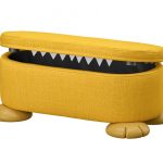 イケア「GREJSIMOJS／グレイシモイス」