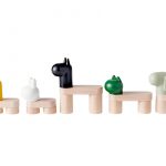 イケア「GREJSIMOJS／グレイシモイス」