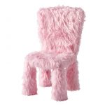 イケア「GREJSIMOJS／グレイシモイス」