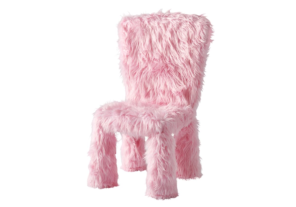 イケア「GREJSIMOJS/グレイシモイス」