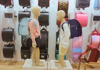 セイバンの「天使のはね」って結局何がすごい？ ランドセルの軽さを決める４つの条件