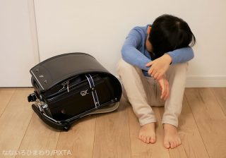「協調性がある子」は空気を読みすぎる？　優しい小4男子がいつも家でぐったりしている理由