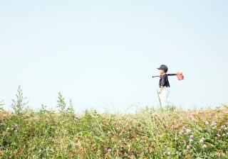 小学生から「野球一筋」はNG？ 元高校野球監督がたどりついた答え