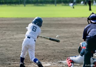 ワンボックス購入、免許取得も…少年野球の知られざる出費事情