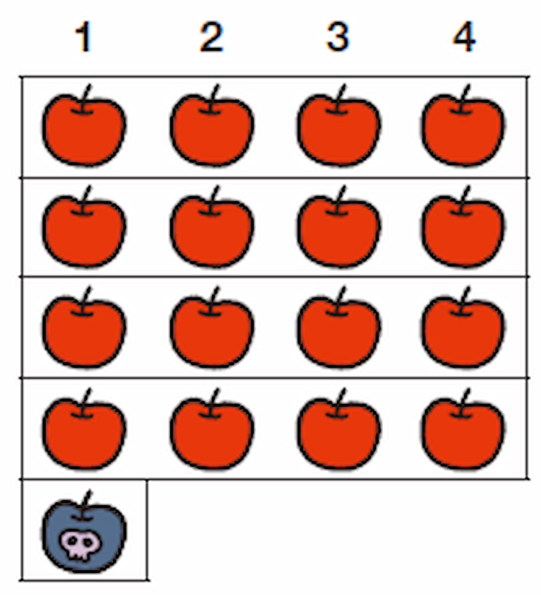 負け知らずの画像2