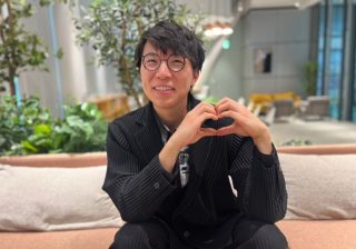 「え、そんなこと知ってるの？」　勉強が苦手な母の“いい反応”が子どもの自信を爆上げした理由