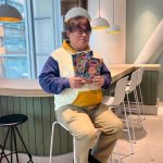 最強王図鑑の編集者目黒哲也さん