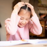中学入学後に成績が急落する子の共通点　小学校のやり方が通用しない「授業の落とし穴」とは？